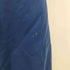 ザノースフェイス THE NORTH FACE 茶タグ GORE-TEX 中綿ジャケット TALON ZIP メンズ JPN:XL