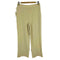 ザラ ZARA SOFT PLUSH BASIC JOGGER TROUSERS ソフトプラッシュベーシックジョガートラウザーズ レディース M