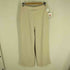ザラ ZARA SOFT PLUSH BASIC JOGGER TROUSERS ソフトプラッシュベーシックジョガートラウザーズ レディース M