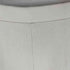ザラ ZARA SOFT PLUSH BASIC JOGGER TROUSERS ソフトプラッシュベーシックジョガートラウザーズ レディース M