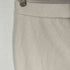 ザラ ZARA SOFT PLUSH BASIC JOGGER TROUSERS ソフトプラッシュベーシックジョガートラウザーズ レディース M