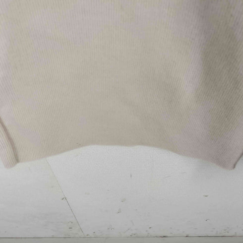 ザラ ZARA SOFT PLUSH BASIC JOGGER TROUSERS ソフトプラッシュベーシックジョガートラウザーズ レディース M