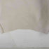 ザラ ZARA SOFT PLUSH BASIC JOGGER TROUSERS ソフトプラッシュベーシックジョガートラウザーズ レディース M
