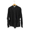 ササフラス SASSAFRAS Vase Wall Gardener Half Fleece メンズ JPN:L