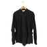 ササフラス SASSAFRAS Vase Wall Gardener Half Fleece メンズ JPN:L