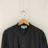 ササフラス SASSAFRAS Vase Wall Gardener Half Fleece メンズ JPN:L
