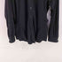 ササフラス SASSAFRAS Vase Wall Gardener Half Fleece メンズ JPN:L