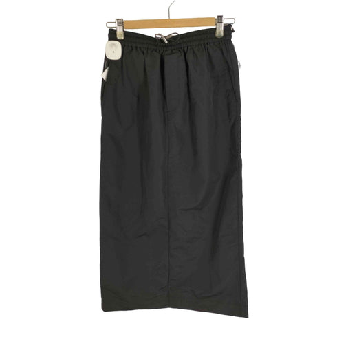 アメリカンホリック AMERICAN HOLIC 24aw ドローコードタイトスカート レディース M
