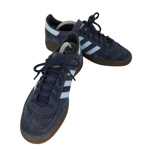 アディダスオリジナルス adidas Originals HANDBALL SPEZIAL ハンドボール スペツィアル スニーカー レディース JPN:24.5