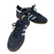 アディダスオリジナルス adidas Originals HANDBALL SPEZIAL ハンドボール スペツィアル スニーカー レディース JPN:24.5
