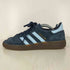 アディダスオリジナルス adidas Originals HANDBALL SPEZIAL ハンドボール スペツィアル スニーカー レディース JPN:24.5