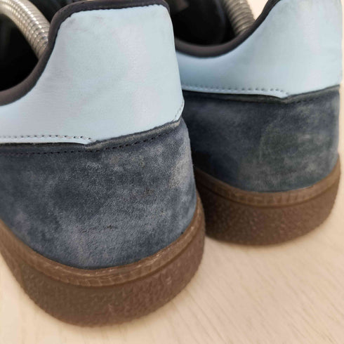 アディダスオリジナルス adidas Originals HANDBALL SPEZIAL ハンドボール スペツィアル スニーカー レディース JPN:24.5