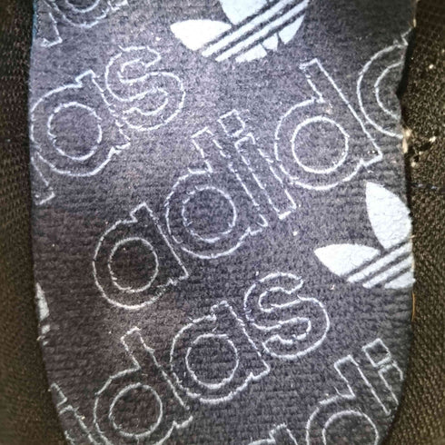 アディダスオリジナルス adidas Originals HANDBALL SPEZIAL ハンドボール スペツィアル スニーカー レディース JPN:24.5