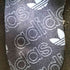 アディダスオリジナルス adidas Originals HANDBALL SPEZIAL ハンドボール スペツィアル スニーカー レディース JPN:24.5