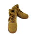 ナイキ NIKE AIR FORCE 1 HIGH LV8 3 GS_エアフォース 1 レディース JPN:24
