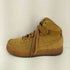 ナイキ NIKE AIR FORCE 1 HIGH LV8 3 GS_エアフォース 1 レディース JPN:24