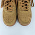 ナイキ NIKE AIR FORCE 1 HIGH LV8 3 GS_エアフォース 1 レディース JPN:24