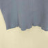 ジャスグリッティー JUSGLITTY 20SS シンプルボートニット レディース JPN:2