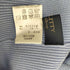 ジャスグリッティー JUSGLITTY 20SS シンプルボートニット レディース JPN:2