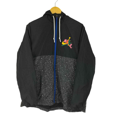 ジョーダンブランド JORDAN BRAND ジャンプマン クラシックス ウィンドウェア ジャケット メンズ JPN:XL