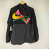 ジョーダンブランド JORDAN BRAND ジャンプマン クラシックス ウィンドウェア ジャケット メンズ JPN:XL