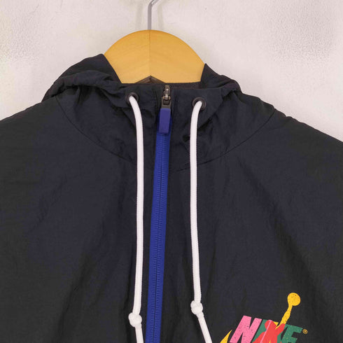 ジョーダンブランド JORDAN BRAND ジャンプマン クラシックス ウィンドウェア ジャケット メンズ JPN:XL