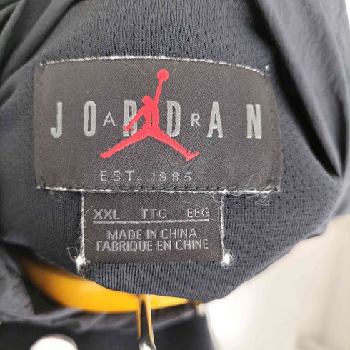 ジョーダンブランド JORDAN BRAND ジャンプマン クラシックス ウィンドウェア ジャケット メンズ JPN:XL