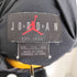 ジョーダンブランド JORDAN BRAND ジャンプマン クラシックス ウィンドウェア ジャケット メンズ JPN:XL