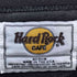 ハードロックカフェ Hard Rock Cafe USA製 LAS VEGAS 刺繍スウェット メンズ import:M