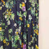 アルページュストーリー Arpege story 20SS 花柄プリントスカート レディース JPN:2