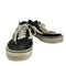 バンズ VANS OLD SKOOL メンズ JPN:27