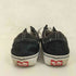 バンズ VANS OLD SKOOL メンズ JPN:27