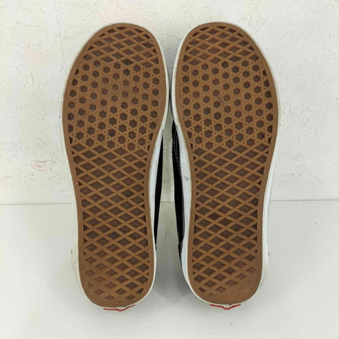 バンズ VANS OLD SKOOL メンズ JPN:27