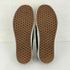 バンズ VANS OLD SKOOL メンズ JPN:27