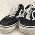 バンズ VANS OLD SKOOL メンズ JPN:27