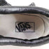 バンズ VANS OLD SKOOL メンズ JPN:27
