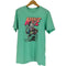 ナイキ NIKE 21SS NSW BEACH JET SKI S/S TEE ビーチ ジェット スキー Tシャツ メンズ import:L
