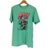 ナイキ NIKE 21SS NSW BEACH JET SKI S/S TEE ビーチ ジェット スキー Tシャツ メンズ import:L