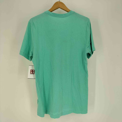 ナイキ NIKE 21SS NSW BEACH JET SKI S/S TEE ビーチ ジェット スキー Tシャツ メンズ import:L