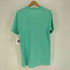 ナイキ NIKE 21SS NSW BEACH JET SKI S/S TEE ビーチ ジェット スキー Tシャツ メンズ import:L