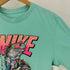 ナイキ NIKE 21SS NSW BEACH JET SKI S/S TEE ビーチ ジェット スキー Tシャツ メンズ import:L