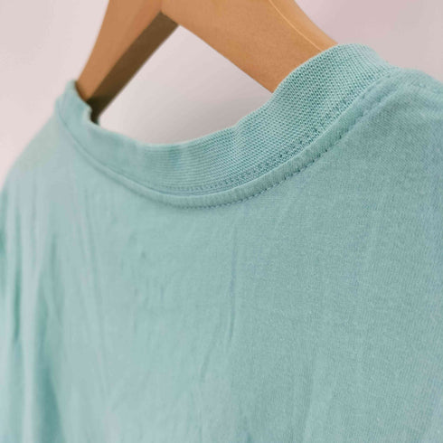 ナイキ NIKE 21SS NSW BEACH JET SKI S/S TEE ビーチ ジェット スキー Tシャツ メンズ import:L