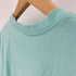 ナイキ NIKE 21SS NSW BEACH JET SKI S/S TEE ビーチ ジェット スキー Tシャツ メンズ import:L