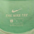 ナイキ NIKE 21SS NSW BEACH JET SKI S/S TEE ビーチ ジェット スキー Tシャツ メンズ import:L