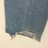 リーバイス Levis 縮率3% 刻印585 ブーツカットデニム 517? メンズ