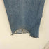 リーバイス Levis 縮率3% 刻印585 ブーツカットデニム 517? メンズ