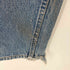 リーバイス Levis 縮率3% 刻印585 ブーツカットデニム 517? メンズ