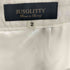 ジャスグリッティー JUSGLITTY 19SS ぼかしフラワースカート レディース JPN:2
