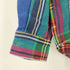 ギャップ Gap OLD L/S チェック柄BDシャツ メンズ JPN:L