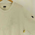 アヴィレックス AVIREX CREW NECK SLEEVE POCKET KNIT クルーネック スリーブ ポケット ニット メンズ 2XL